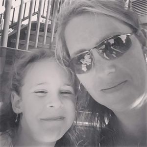 Meet your Posher, Christa